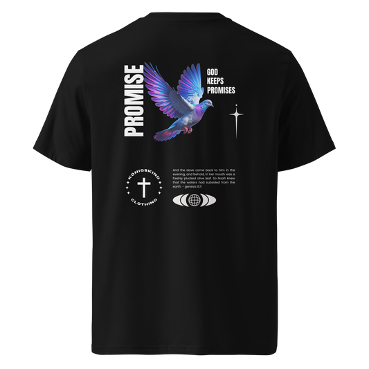 promise - Shirt